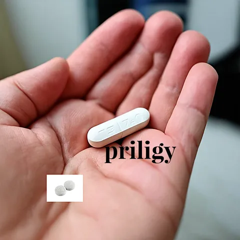 Priligy generico en españa